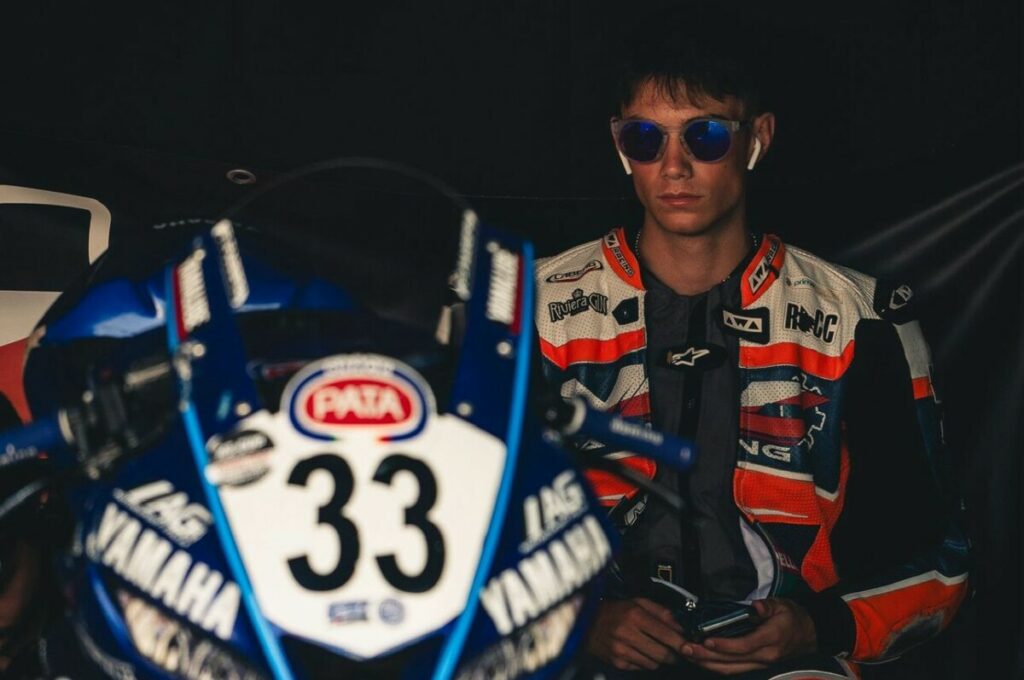 mattia-lacasella-yamaha-r3-cup-2023
