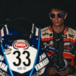 mattia-lacasella-yamaha-r3-cup-2023