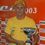 Doriano Romboni