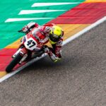 dodo-boggio-etc-juniorgp-valencia-2023