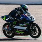 edoardo-liguori-juniorgp-etc-2023