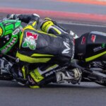 giulio-pugliese-etc-juniorgp-2023