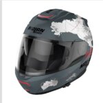 Nolangroup, Eicma
