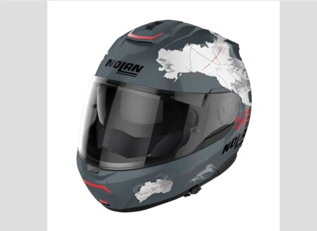 Nolangroup, Eicma