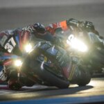 Endurance FIM EWC 2024: novità, regolamento, format e calendario