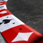 F1 Las Vegas : Voici le GP fou, voici comment et quand le voir à la télé