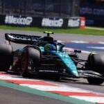 Fernando Alonso : Entre joies et peines sur le sol brésilien