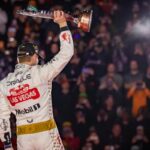 Formule 1 Abu Dhabi, voici les horaires du dernier rendez-vous