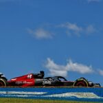 Formule 1 : Alfa Romeo et Sauber une collaboration qui se termine mal