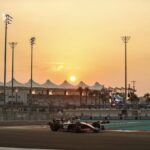 Formule 1 : Haas, une année de changements qui n'ont mené à rien