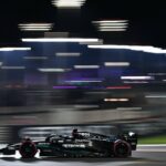 Formule 1 : Mercedes, 2023 est un retour dans le passé qui donne des frissons