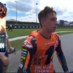 acosta-world-champion-moto2