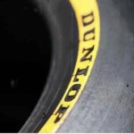 Dunlop, CIV