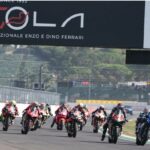imola-civ-accordo-triennale