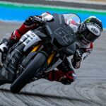 Jonathan Rea e Yamaha: un inseguimento lungo 14 anni