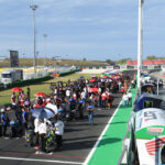 juniorgp-misano-calendario-2024
