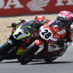 quiles-pini-etc-juniorgp-2023