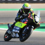 luca-lunetta-juniorgp-moto3-valencia
