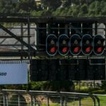 juniorgp-moto3-moto2-etc-stock-valencia