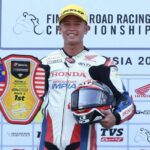 pawi-arrc-supersport-2023