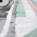 imola-circuito-allagato