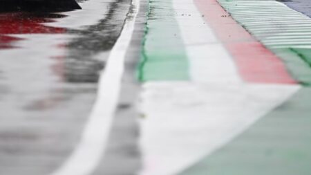 imola-circuito-allagato