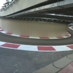 La Formule 1 et cette foutue piste limitent le drame