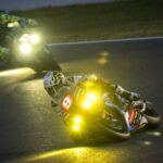 Nell'Endurance FIM EWC arriva il quarto pilota per le squadre Superstock