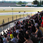 Misano prevendita WorldSBK