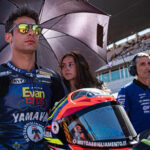 Lorenzo Dalla Porta SSP EvanBros