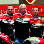 Lorenzo Zanetti