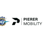 MV Agusta in MotoGP: Pierer non esclude l'ipotesi