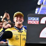 gonzalez-moto2-primo-podio-qatar