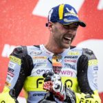 matteo-ferrari-wild-card-moto2-valencia