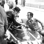 Mauro Forghieri : L'ingénieur qui a rendu Ferrari géniale