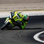 alberto-surra-cev-moto2-valencia
