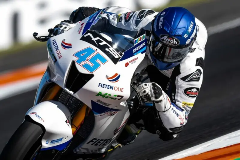 garzon-nts-mmr-moto2-瓦伦西亚