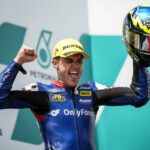 marcos-ramirez-american-racing-moto2-2024