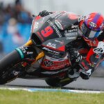 mattia-casadei-moto2-2023