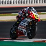 mattia-rato-moto2-juniorgp-2023
