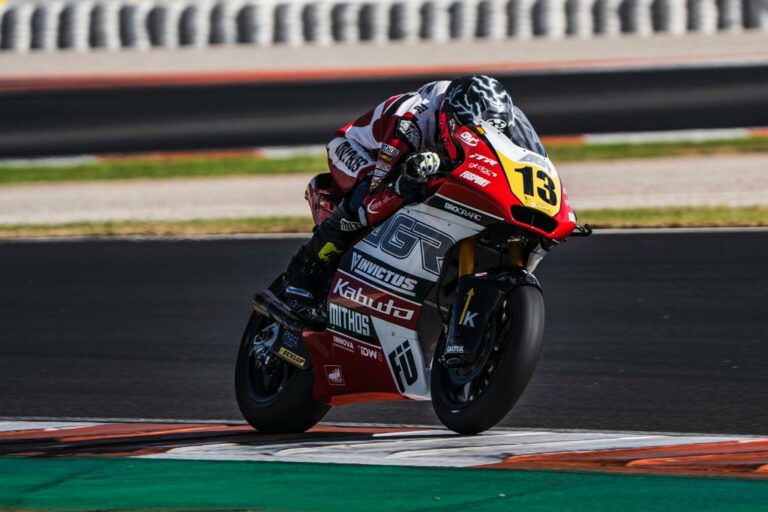 mattia-rato-moto2-juniorgp-2023