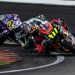 mattia-volpi-moto2-valencia-2023