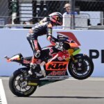 pedro-acosta-quasi-titolo-moto2-2023