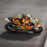 aldeguer-p1-moto2-qatar