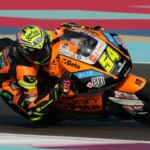fermin-aldeguer-moto2-p3-qatar