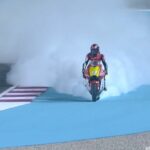 escrig-moto2-q2-qatar