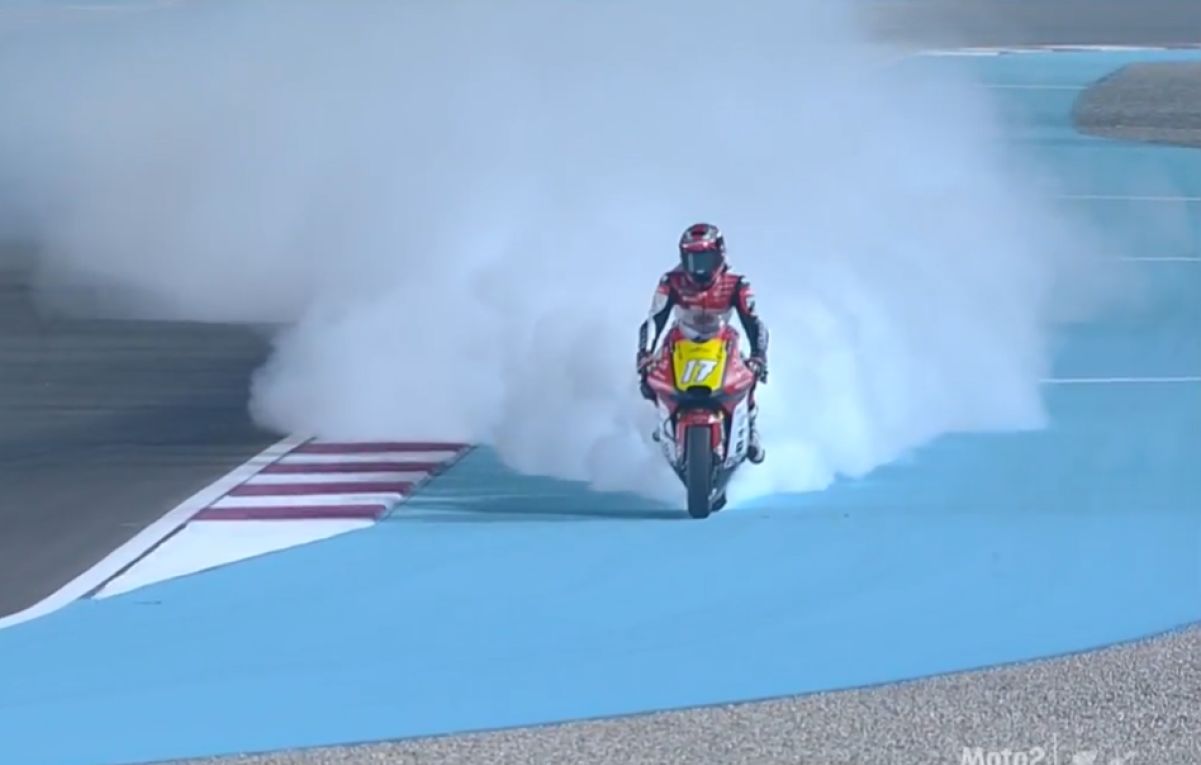 escrig-moto2-q2-qatar