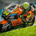 fermin-aldeguer-moto2-qp-sepang