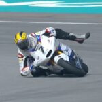 baltus-save-moto2-prove1-sepang