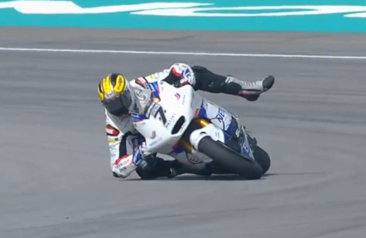 baltus-save-moto2-prove1-sepang
